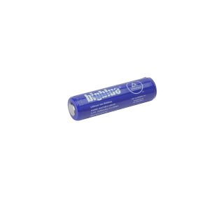 BigBlue 1300-Lumen Strobe Light - Image 5
