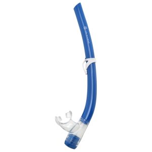 U.S. Divers Tiki - Adult Snorkeling Combo - Blue - Image 5