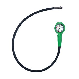 2K Line SPG Oxygen/Nitrox - 50mm - Image 4