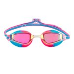 swimming goggles