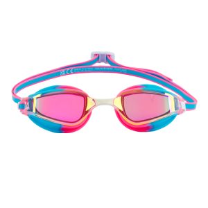 swimming goggles