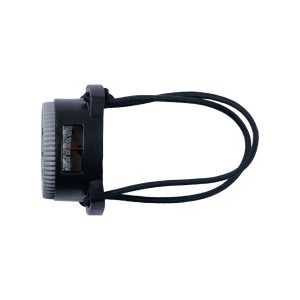 Pro Compass - Bungee Mount - Grey - Image 4