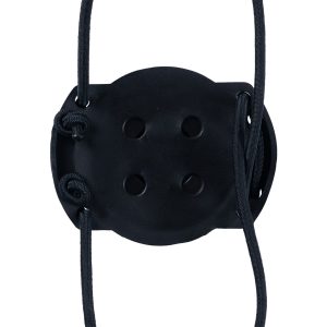 Pro Compass - Bungee Mount - Grey - Image 3