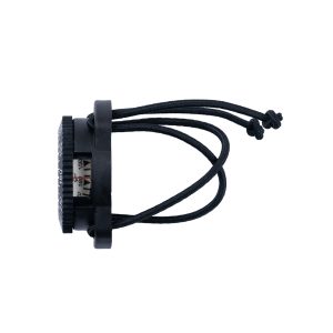 Standard Compass - Bungee Mount - Black - Image 3