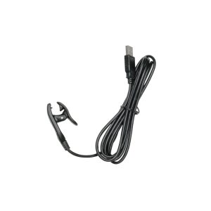 Aqualung i200/i200C PC Interface USB Cable