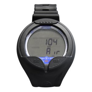 Aqualung i300C Dive Computer Rental 6 Pack