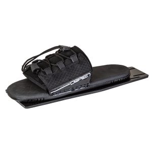 O'Brien Lace RTP M-L