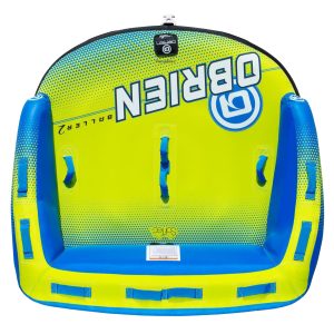 O'Brien Baller 2 Towable Tube - Image 2
