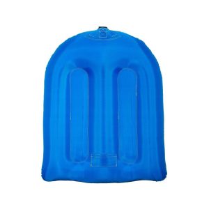 O'Brien Simple Trainer Inflatable Ski - Image 4
