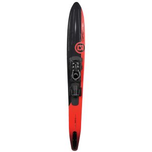 O'Brien Sequence 69" Slalom Waterski