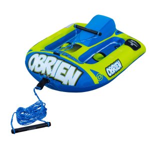 O'Brien Simple Trainer Inflatable Ski - Image 3