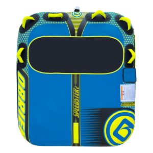 OBrien Speedster 2 Towable Tube