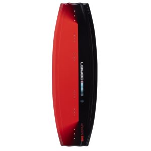 O'Brien System Wakeboard 119