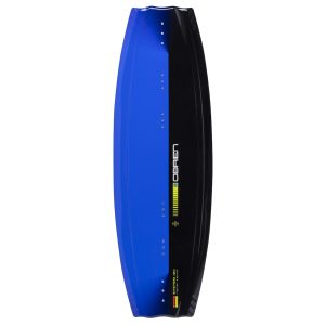 O'Brien System Wakeboard 124