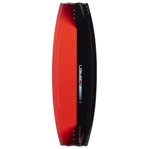 O'Brien System Wakeboard 135