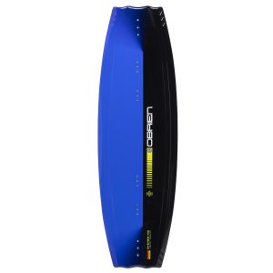 O'Brien System Wakeboard 140