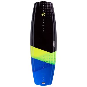 O'Brien Valhalla Wakeboard 143