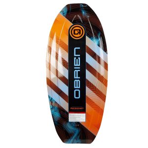 O'Brien Ricochet Kneeboard - Image 2
