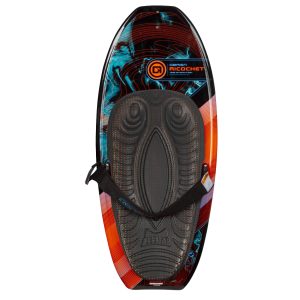 O'Brien Ricochet Kneeboard - Image 1