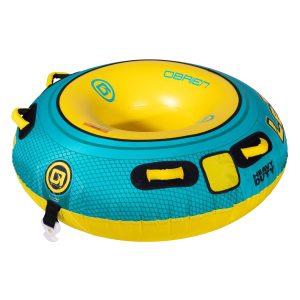 O'Brien LeTube Towable Tube - Image 1