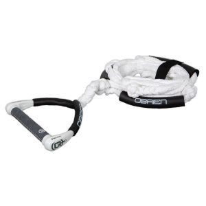 O'Brien 10" Pro Surf Rope