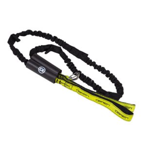 O'Brien 6' Boat Bungee