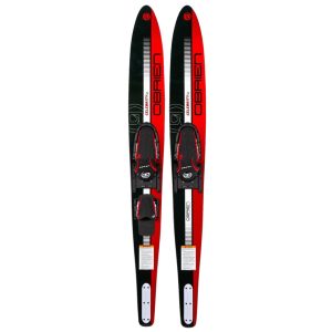 O'Brien Celebrity 64" Combo Waterskis