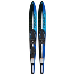 O'Brien Celebrity 68" Combo Waterskis