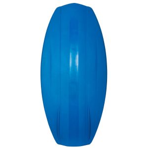 O'Brien V2 Freeboard - Image 2