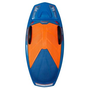 O'Brien V2 Freeboard - Image 1