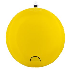 O'Brien LeTube Towable Tube - Image 3