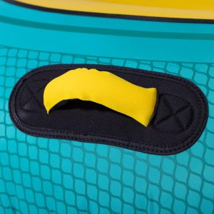 O'Brien LeTube Towable Tube - Image 4