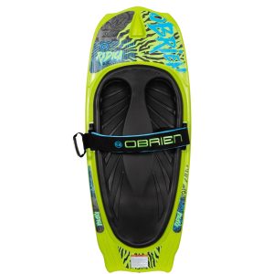 O'Brien Radica Kneeboard - Image 1