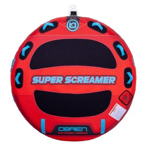 O'Brien Super Screamer Boat Tube - Image 1