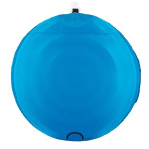 O'Brien Super Screamer Boat Tube - Image 2