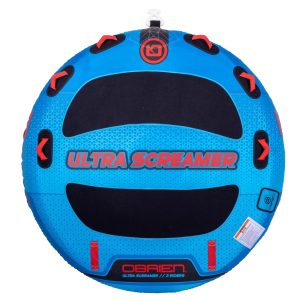 O'Brien Ultra Screamer Towable Tube - Image 1