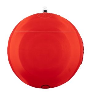 O'Brien Ultra Screamer Towable Tube - Image 2