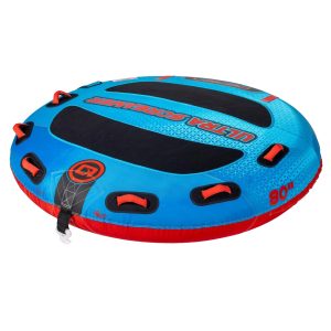 O'Brien Ultra Screamer Towable Tube - Image 3