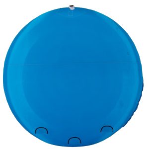 O'Brien X-Scream Boat Tube - Image 2