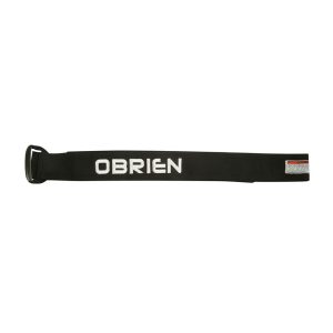 O'Brien 3" Padded Kneeboard Strap - Image 1
