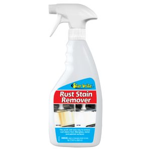 Starbrite Rust Stain Remover - 950ml - Image 1