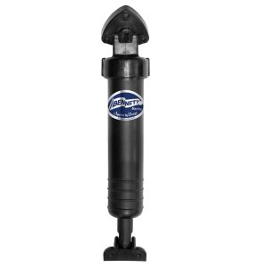 Bennett Hydraulic Actuator Assembly