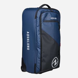 Aqualung Explorer 90L - Dive Roller Bag - Image 3