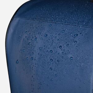 Aqualung Explorer 90L - Dive Roller Bag - Image 6