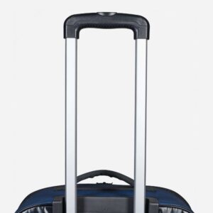 Aqualung Explorer 90L - Dive Roller Bag - Image 7