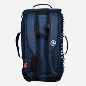 Aqualung Explorer 45L - Dive Bag