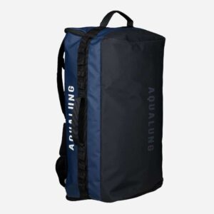 Aqualung Explorer 45L - Dive Bag - Image 3