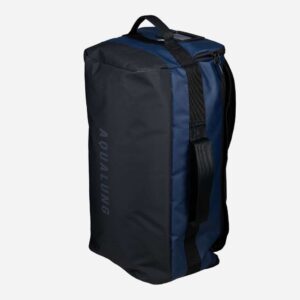 Aqualung Explorer 45L - Dive Bag - Image 4