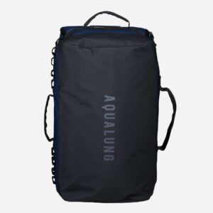Aqualung Explorer 45L - Dive Bag - Image 5