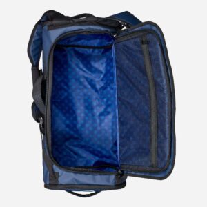 Aqualung Explorer 45L - Dive Bag - Image 6